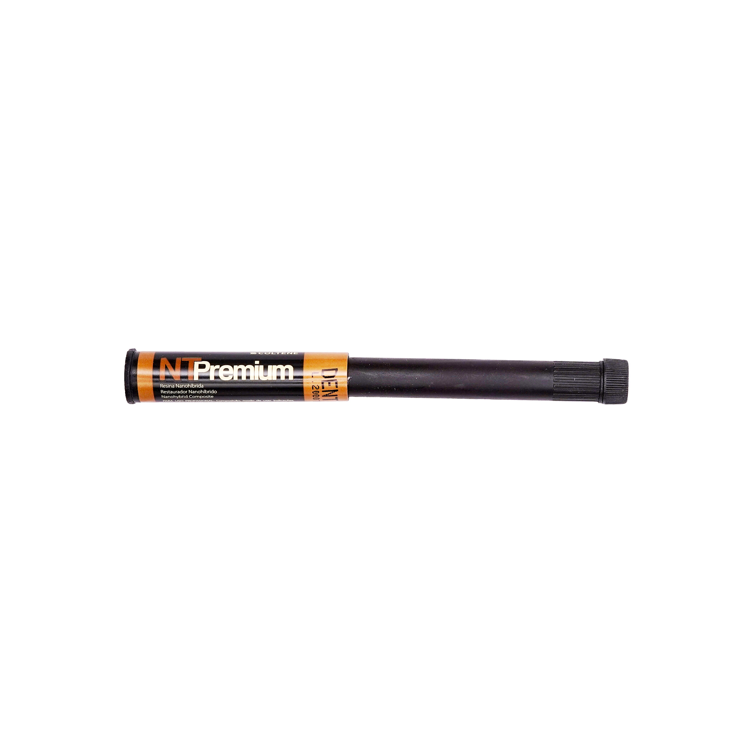 Coltene NT Premium Composite Refills - All Shades